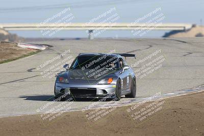 media/Dec-21-2025-Speed Ventures (Sun) [[49cb7d784c]]/Red Group/Session 2/